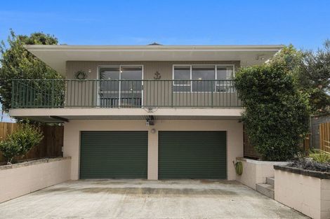 Photo of property in 19 Beazley Crescent, Tikipunga, Whangarei, 0112