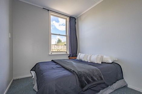 Photo of property in 32 Miro Street, Ohakune, 4625