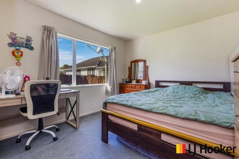 Photo of property in 41 Beaumonts Way, Manurewa, Auckland, 2102