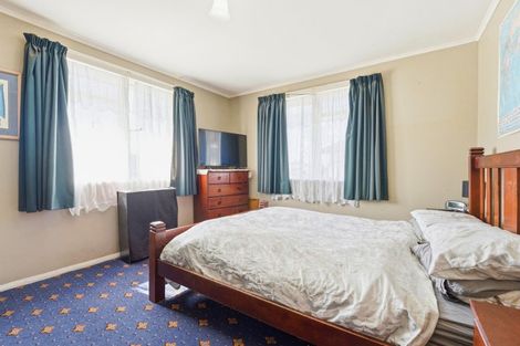 Photo of property in 111 Carlton Avenue, Tawhero, Whanganui, 4501
