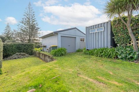 Photo of property in 579b Pukehina Parade, Pukehina, 3189