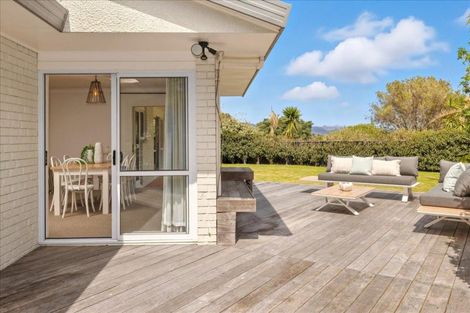 Photo of property in 446 Oceanbeach Road, Mount Maunganui, 3116