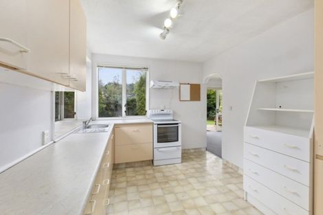 Photo of property in 36c Montgomery Street, Stokes Valley, Lower Hutt, 5019