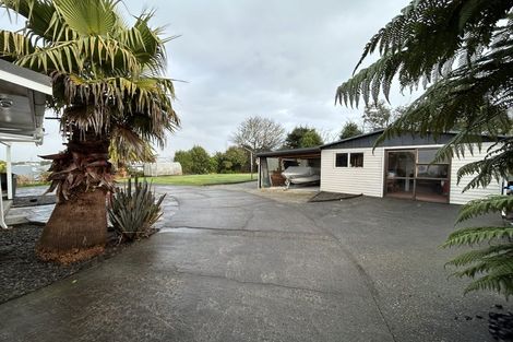 Photo of property in 85 Jollie Street, Hokitika, 7810