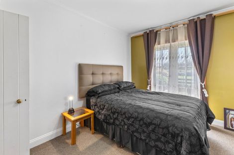 Photo of property in 3 Tau Street, Rangataua, Ohakune, 4691