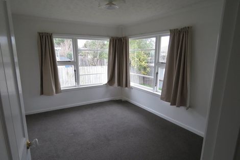 Photo of property in 70a Mcbratneys Road, Dallington, Christchurch, 8061