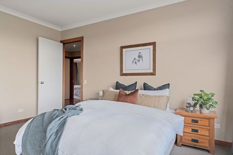 Photo of property in 182 Stevenson Road, Wanaka, 9382