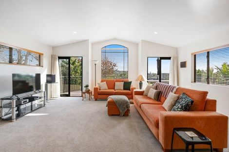 Photo of property in 59 Motutapu Avenue, Manly, Whangaparaoa, 0930