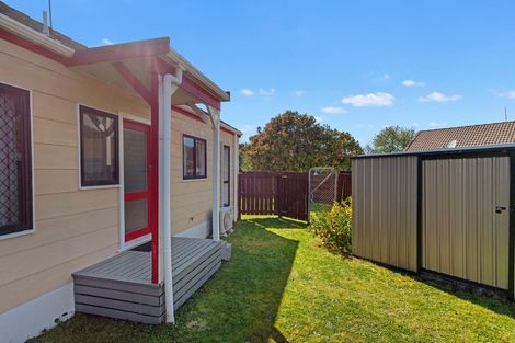 Photo of property in 3 Bill Schmelz Place, Kawerau, 3127