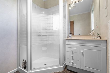 Photo of property in 177 Taiepa Road, Otatara, Invercargill, 9879