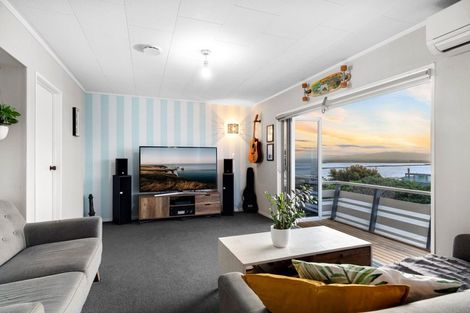 Photo of property in 138a Town Point Road, Maketu, Te Puke, 3189