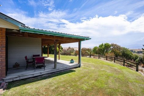 Photo of property in 147 Brookby Road, Hawkesbury, Blenheim, 7272