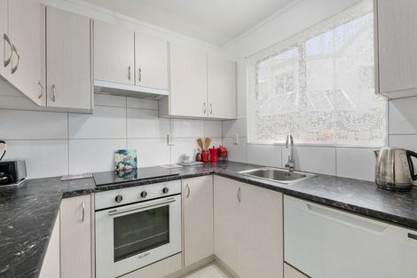 Photo of property in 1/57 Boulcott Street, Boulcott, Lower Hutt, 5010