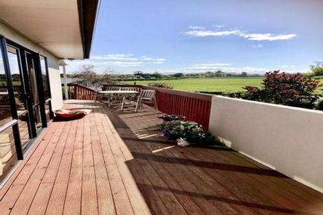 Photo of property in 27 Ocean View Place, Southbridge, Leeston, 7683