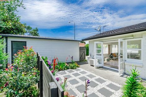 Photo of property in 1 Anthony Grove, Paraparaumu Beach, Paraparaumu, 5032