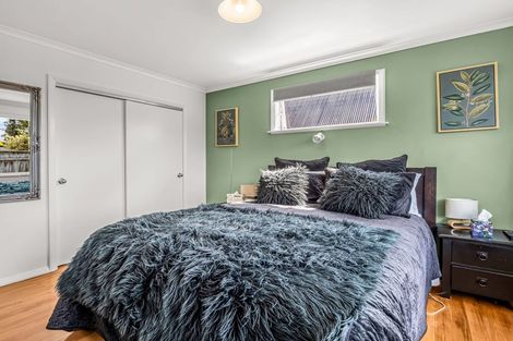 Photo of property in 25a Monrad Street, Highbury, Palmerston North, 4412