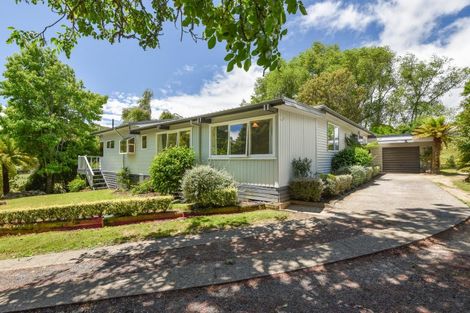 Photo of property in 1 Waimangu Road, Tumunui, Rotorua, 3073