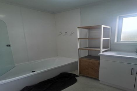 Photo of property in 1/58 Karaka Street, Takapuna, Auckland, 0622