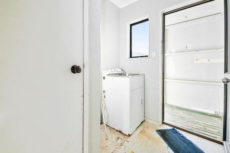 Photo of property in 81b Clayton Road, Mangakakahi, Rotorua, 3015