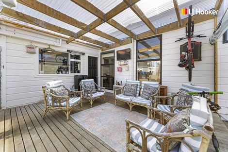 Photo of property in 19 Larkworthy Street, Saint Kilda, Dunedin, 9012
