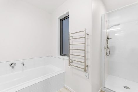 Photo of property in 63 Prestons Park Drive, Marshland, Christchurch, 8083