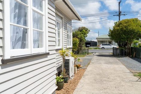 Photo of property in 7 Jervois Street, Dargaville, 0310