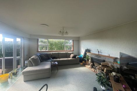 Photo of property in 135a Lepper Road, Inglewood, 4386