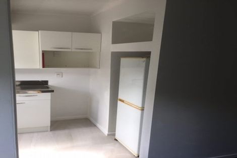 Photo of property in 173 Glenmore Street, Kelburn, Wellington, 6012