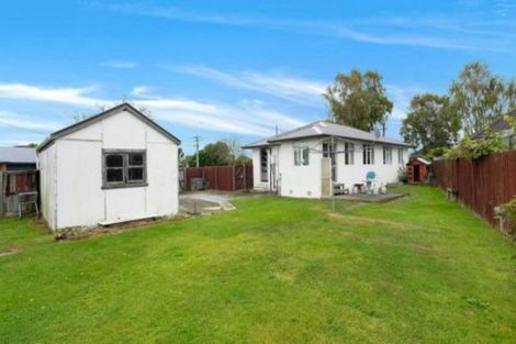 Photo of property in 22 Akaroa Street, Mairehau, Christchurch, 8013