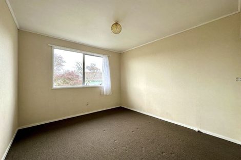 Photo of property in 1/14 Dalmatia Place, Henderson, Auckland, 0612