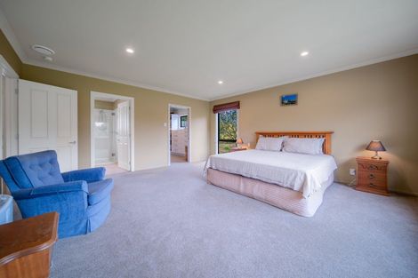 Photo of property in 503 Pickering Road, Tamahere, Hamilton, 3283