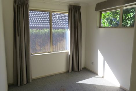 Photo of property in 46 Thomas Road, Huntington, Hamilton, 3210