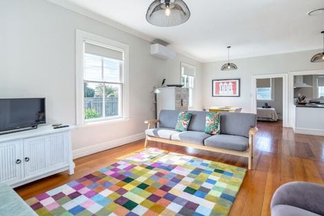 Photo of property in 28 Cork Street, Martinborough, 5711