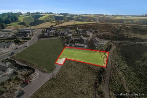 Photo of property in 11a Monterey Drive, Balclutha, 9230