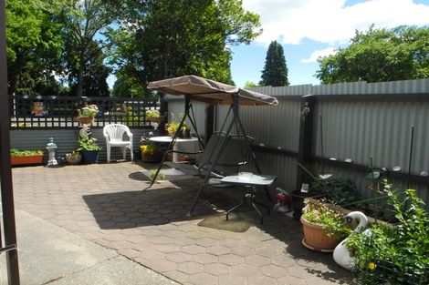 Photo of property in 181 Queen Street, Waimate, 7924