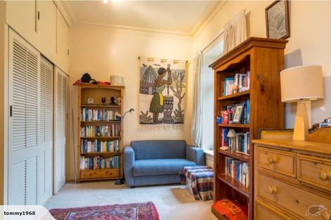 Photo of property in 32 City Road, Roslyn, Dunedin, 9010