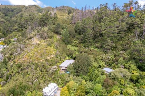 Photo of property in 128a Manuka Street, Stokes Valley, Lower Hutt, 5019