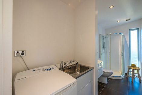 Photo of property in 27 Ocean Road, Surfdale, Waiheke Island, 1081