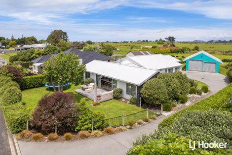 Photo of property in 90b Citrus Avenue, Waihi Beach, 3611