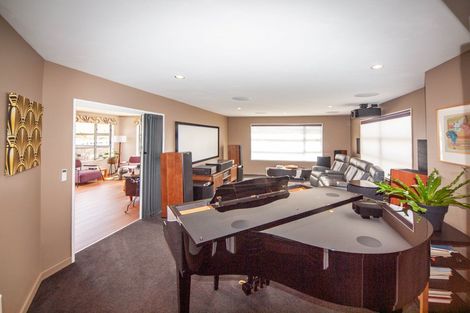 Photo of property in 17 Nether Green Crescent, Johnsonville, Wellington, 6037