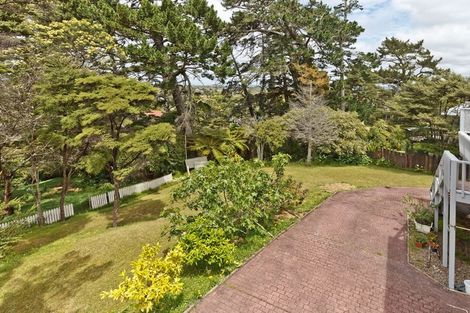 Photo of property in 78 Anich Road, Massey, Auckland, 0614