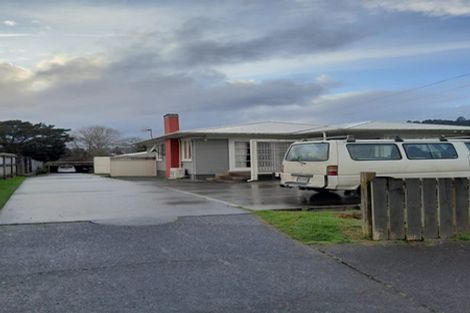 Photo of property in 41 West End Avenue, Woodhill, Whangarei, 0110