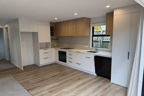 Photo of property in 2/74 Southampton Street, Sydenham, Christchurch, 8023