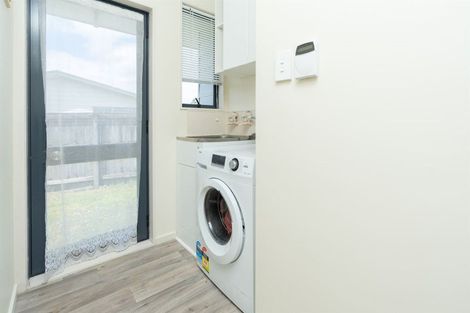 Photo of property in 11 Myrlene Place, Nawton, Hamilton, 3200