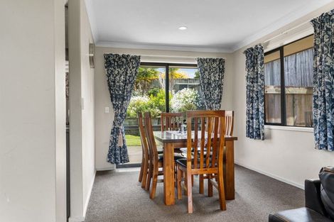 Photo of property in 19 Heathfield Avenue, Huntington, Hamilton, 3210