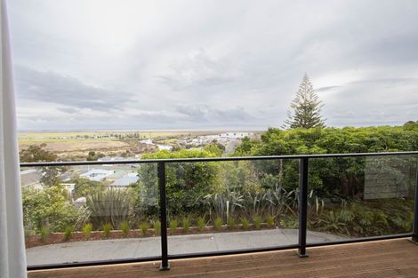 Photo of property in 95 Foremans Road, Islington, Christchurch, 8042