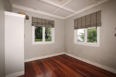 Photo of property in 52a Panama Road, Mount Wellington, Auckland, 1062