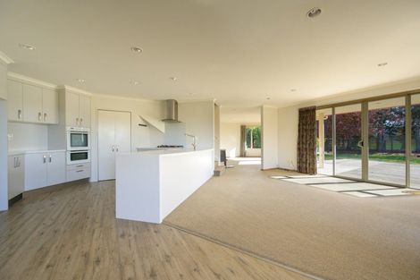 Photo of property in 38 Higgins Road, Frankton, Hamilton, 3204