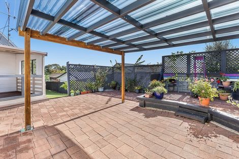 Photo of property in 37 Williams Avenue, Morrinsville, 3300
