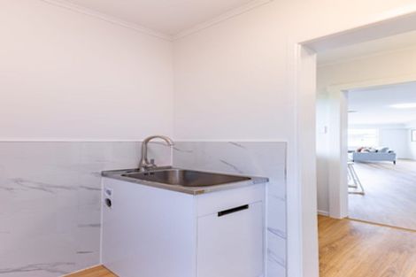 Photo of property in 56 Bremworth Avenue, Dinsdale, Hamilton, 3204